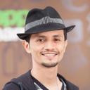 Jonathan Simmmons/buyer