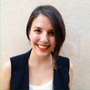 Allie Henderson/customer