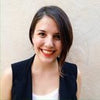 Allie Henderson/customer