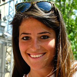 Clara Watkins