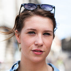 Janet Taylor
