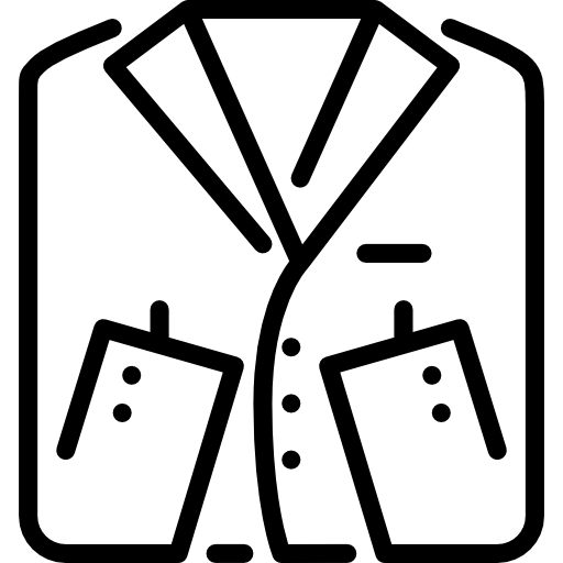 Men