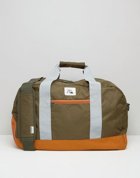 Quiksilver Medium Holdall