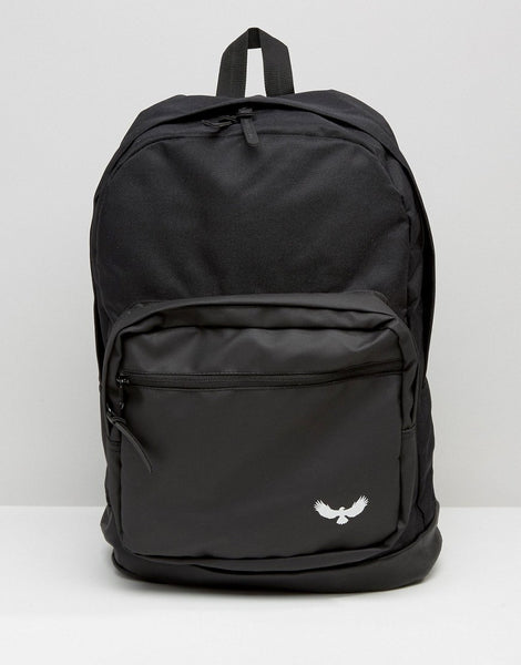 Bravesoul Backpack with Front Pocket