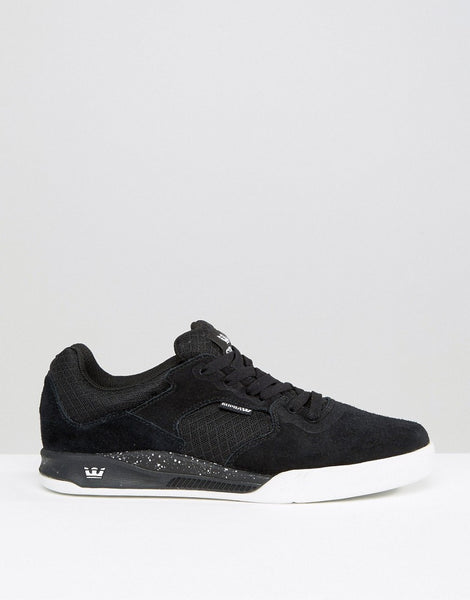 Supra Avex Trainers