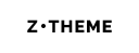 Z-Theme