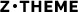 Z-Theme